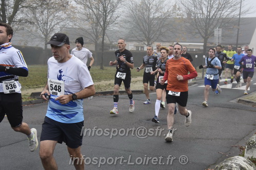 La Fleuryssoise2025/FLEURY2025_03738.JPG